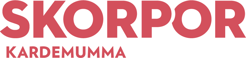 Kardemumma logo | Pågen